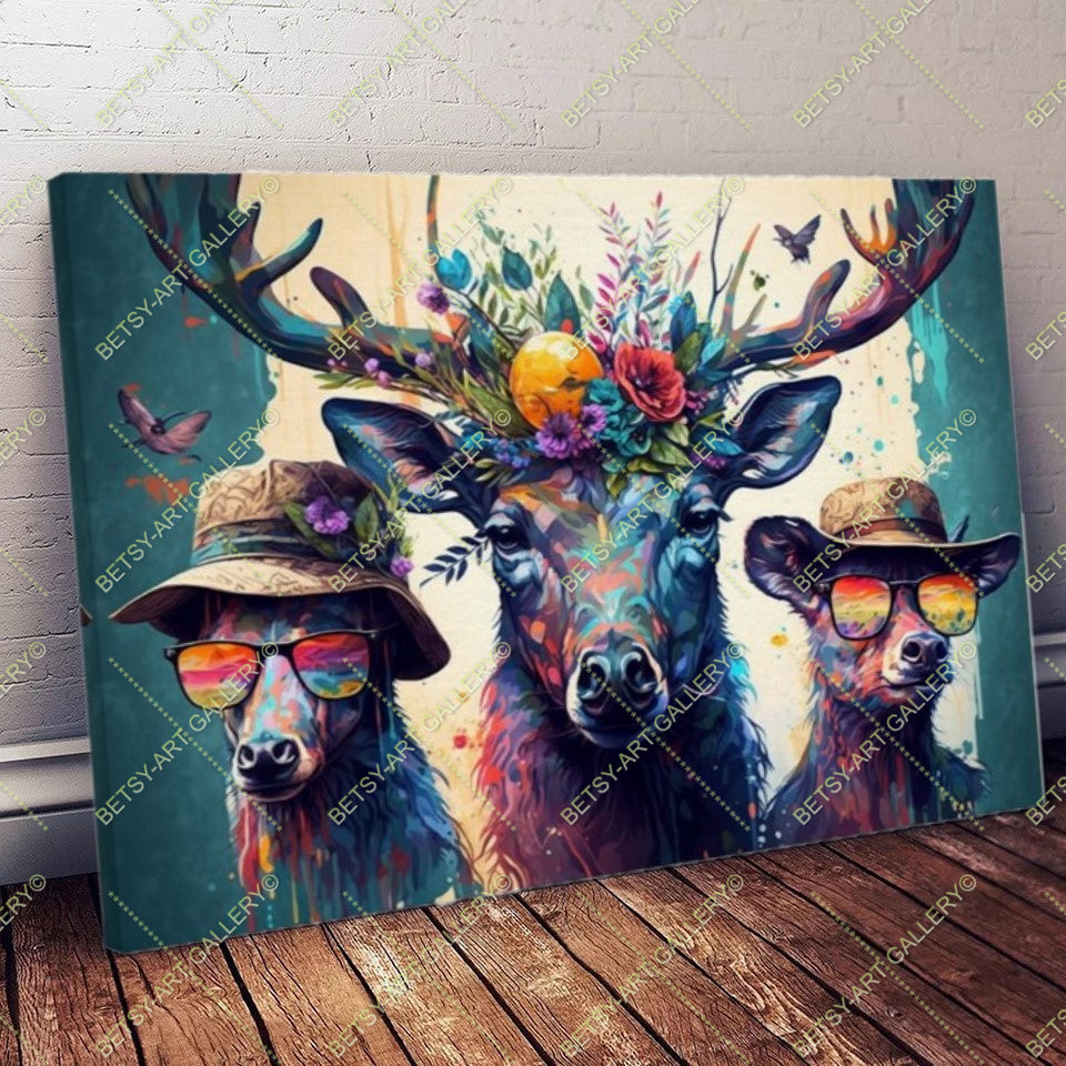 {{ product.title }} – {{ product.metafields.size | default: "Large" }} {{ product.metafields.technique | default: "Oil on Canvas" }} – {% if image.alt != blank %}{{ image.alt }}{% else %}{% if forloop.index0 == 0 %}Main view{% elsif forloop.index0 <= 2 %}Detail view{% else %}Close-up impasto texture{% endif %}{% endif %} by Tanya Mirelle – original artwork for home, living room, office, or gallery