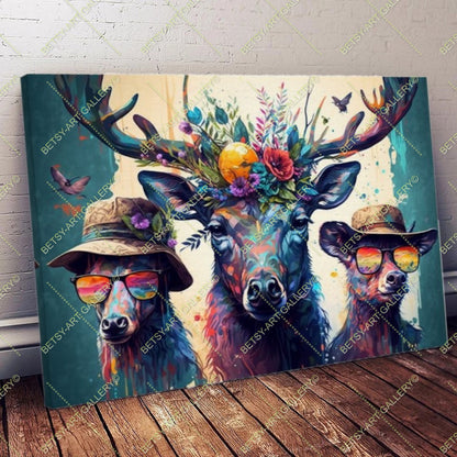 {{ product.title }} – {{ product.metafields.size | default: "Large" }} {{ product.metafields.technique | default: "Oil on Canvas" }} – {% if image.alt != blank %}{{ image.alt }}{% else %}{% if forloop.index0 == 0 %}Main view{% elsif forloop.index0 <= 2 %}Detail view{% else %}Close-up impasto texture{% endif %}{% endif %} by Tanya Mirelle – original artwork for home, living room, office, or gallery