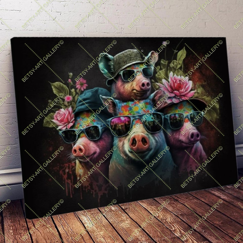 {{ product.title }} – {{ product.metafields.size | default: "Large" }} {{ product.metafields.technique | default: "Oil on Canvas" }} – {% if image.alt != blank %}{{ image.alt }}{% else %}{% if forloop.index0 == 0 %}Main view{% elsif forloop.index0 <= 2 %}Detail view{% else %}Close-up impasto texture{% endif %}{% endif %} by Tanya Mirelle – original artwork for home, living room, office, or gallery