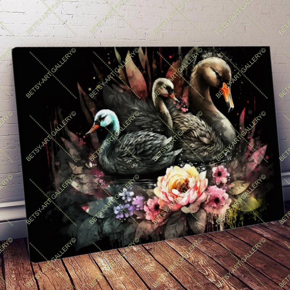 {{ product.title }} – {{ product.metafields.size | default: "Large" }} {{ product.metafields.technique | default: "Oil on Canvas" }} – {% if image.alt != blank %}{{ image.alt }}{% else %}{% if forloop.index0 == 0 %}Main view{% elsif forloop.index0 <= 2 %}Detail view{% else %}Close-up impasto texture{% endif %}{% endif %} by Tanya Mirelle – original artwork for home, living room, office, or gallery