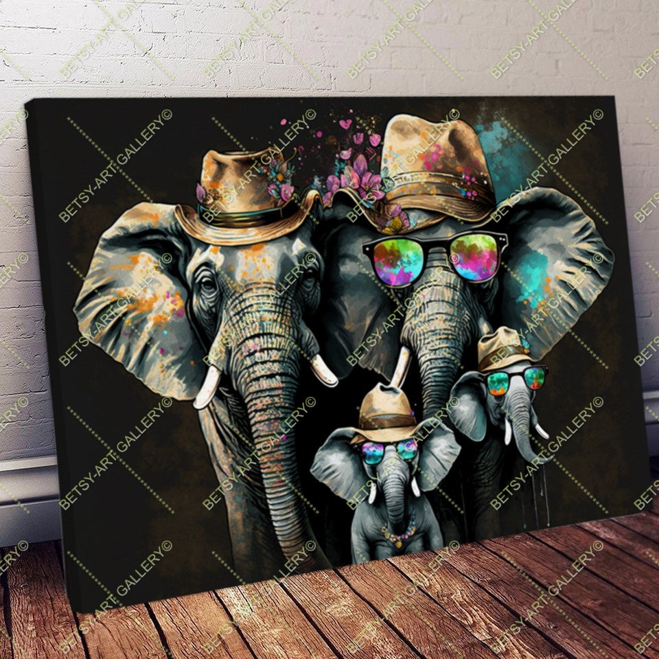 {{ product.title }} – {{ product.metafields.size | default: "Large" }} {{ product.metafields.technique | default: "Oil on Canvas" }} – {% if image.alt != blank %}{{ image.alt }}{% else %}{% if forloop.index0 == 0 %}Main view{% elsif forloop.index0 <= 2 %}Detail view{% else %}Close-up impasto texture{% endif %}{% endif %} by Tanya Mirelle – original artwork for home, living room, office, or gallery