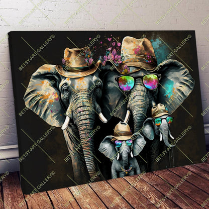 {{ product.title }} – {{ product.metafields.size | default: "Large" }} {{ product.metafields.technique | default: "Oil on Canvas" }} – {% if image.alt != blank %}{{ image.alt }}{% else %}{% if forloop.index0 == 0 %}Main view{% elsif forloop.index0 <= 2 %}Detail view{% else %}Close-up impasto texture{% endif %}{% endif %} by Tanya Mirelle – original artwork for home, living room, office, or gallery