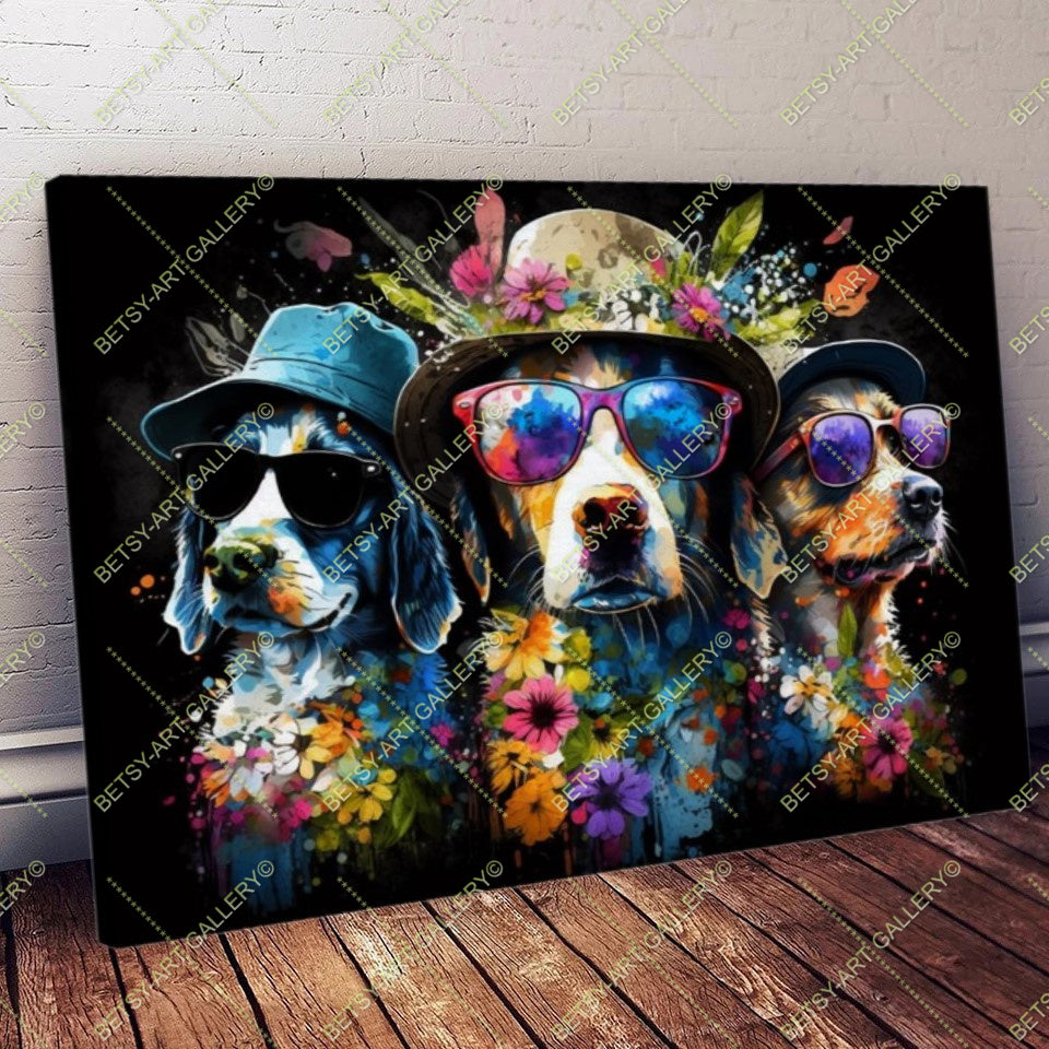 {{ product.title }} – {{ product.metafields.size | default: "Large" }} {{ product.metafields.technique | default: "Oil on Canvas" }} – {% if image.alt != blank %}{{ image.alt }}{% else %}{% if forloop.index0 == 0 %}Main view{% elsif forloop.index0 <= 2 %}Detail view{% else %}Close-up impasto texture{% endif %}{% endif %} by Tanya Mirelle – original artwork for home, living room, office, or gallery