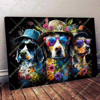 {{ product.title }} – {{ product.metafields.size | default: "Large" }} {{ product.metafields.technique | default: "Oil on Canvas" }} – {% if image.alt != blank %}{{ image.alt }}{% else %}{% if forloop.index0 == 0 %}Main view{% elsif forloop.index0 <= 2 %}Detail view{% else %}Close-up impasto texture{% endif %}{% endif %} by Tanya Mirelle – original artwork for home, living room, office, or gallery