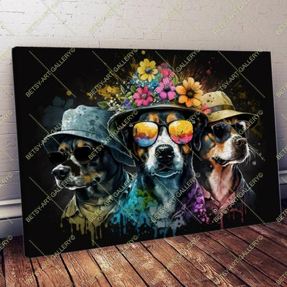 {{ product.title }} – {{ product.metafields.size | default: "Large" }} {{ product.metafields.technique | default: "Oil on Canvas" }} – {% if image.alt != blank %}{{ image.alt }}{% else %}{% if forloop.index0 == 0 %}Main view{% elsif forloop.index0 <= 2 %}Detail view{% else %}Close-up impasto texture{% endif %}{% endif %} by Tanya Mirelle – original artwork for home, living room, office, or gallery