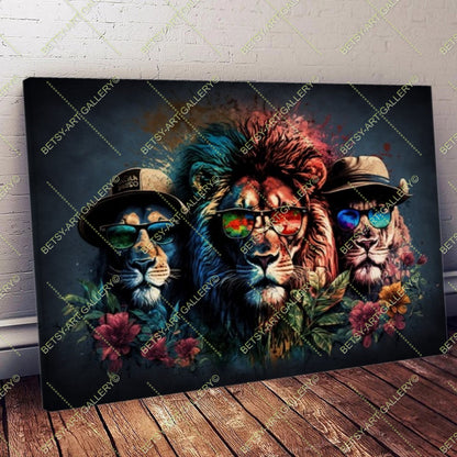 {{ product.title }} – {{ product.metafields.size | default: "Large" }} {{ product.metafields.technique | default: "Oil on Canvas" }} – {% if image.alt != blank %}{{ image.alt }}{% else %}{% if forloop.index0 == 0 %}Main view{% elsif forloop.index0 <= 2 %}Detail view{% else %}Close-up impasto texture{% endif %}{% endif %} by Tanya Mirelle – original artwork for home, living room, office, or gallery