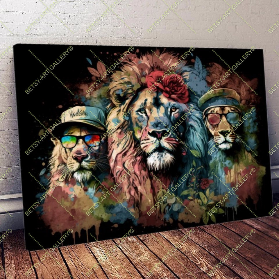 {{ product.title }} – {{ product.metafields.size | default: "Large" }} {{ product.metafields.technique | default: "Oil on Canvas" }} – {% if image.alt != blank %}{{ image.alt }}{% else %}{% if forloop.index0 == 0 %}Main view{% elsif forloop.index0 <= 2 %}Detail view{% else %}Close-up impasto texture{% endif %}{% endif %} by Tanya Mirelle – original artwork for home, living room, office, or gallery