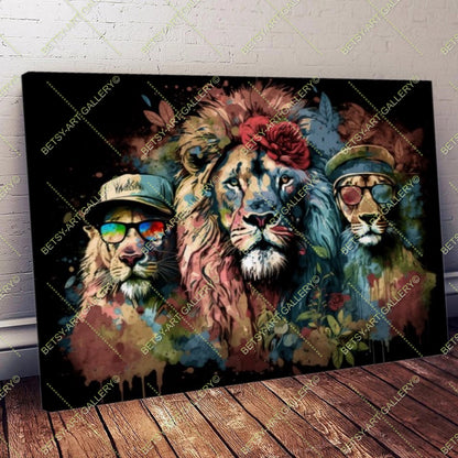 {{ product.title }} – {{ product.metafields.size | default: "Large" }} {{ product.metafields.technique | default: "Oil on Canvas" }} – {% if image.alt != blank %}{{ image.alt }}{% else %}{% if forloop.index0 == 0 %}Main view{% elsif forloop.index0 <= 2 %}Detail view{% else %}Close-up impasto texture{% endif %}{% endif %} by Tanya Mirelle – original artwork for home, living room, office, or gallery