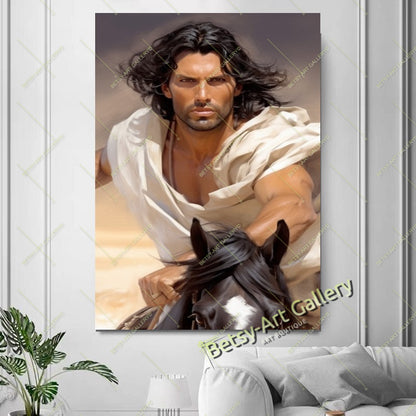 {{ product.title }} – {{ product.metafields.size | default: "Large" }} {{ product.metafields.technique | default: "Oil on Canvas" }} – {% if image.alt != blank %}{{ image.alt }}{% else %}{% if forloop.index0 == 0 %}Main view{% elsif forloop.index0 <= 2 %}Detail view{% else %}Close-up impasto texture{% endif %}{% endif %} by Tanya Mirelle – original artwork for home, living room, office, or gallery