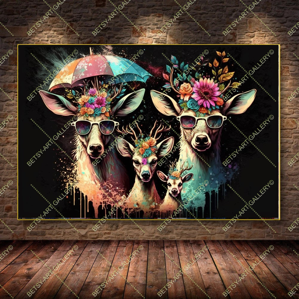 {{ product.title }} – {{ product.metafields.size | default: "Large" }} {{ product.metafields.technique | default: "Oil on Canvas" }} – {% if image.alt != blank %}{{ image.alt }}{% else %}{% if forloop.index0 == 0 %}Main view{% elsif forloop.index0 <= 2 %}Detail view{% else %}Close-up impasto texture{% endif %}{% endif %} by Tanya Mirelle – original artwork for home, living room, office, or gallery