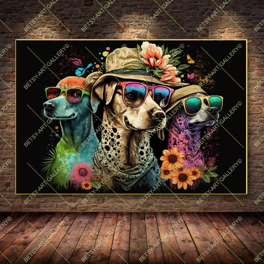 {{ product.title }} – {{ product.metafields.size | default: "Large" }} {{ product.metafields.technique | default: "Oil on Canvas" }} – {% if image.alt != blank %}{{ image.alt }}{% else %}{% if forloop.index0 == 0 %}Main view{% elsif forloop.index0 <= 2 %}Detail view{% else %}Close-up impasto texture{% endif %}{% endif %} by Tanya Mirelle – original artwork for home, living room, office, or gallery