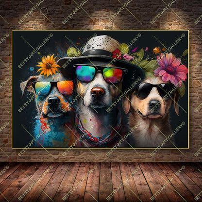 {{ product.title }} – {{ product.metafields.size | default: "Large" }} {{ product.metafields.technique | default: "Oil on Canvas" }} – {% if image.alt != blank %}{{ image.alt }}{% else %}{% if forloop.index0 == 0 %}Main view{% elsif forloop.index0 <= 2 %}Detail view{% else %}Close-up impasto texture{% endif %}{% endif %} by Tanya Mirelle – original artwork for home, living room, office, or gallery