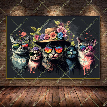 {{ product.title }} – {{ product.metafields.size | default: "Large" }} {{ product.metafields.technique | default: "Oil on Canvas" }} – {% if image.alt != blank %}{{ image.alt }}{% else %}{% if forloop.index0 == 0 %}Main view{% elsif forloop.index0 <= 2 %}Detail view{% else %}Close-up impasto texture{% endif %}{% endif %} by Tanya Mirelle – original artwork for home, living room, office, or gallery