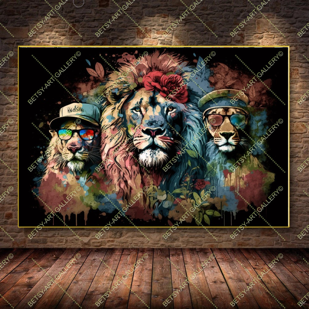 {{ product.title }} – {{ product.metafields.size | default: "Large" }} {{ product.metafields.technique | default: "Oil on Canvas" }} – {% if image.alt != blank %}{{ image.alt }}{% else %}{% if forloop.index0 == 0 %}Main view{% elsif forloop.index0 <= 2 %}Detail view{% else %}Close-up impasto texture{% endif %}{% endif %} by Tanya Mirelle – original artwork for home, living room, office, or gallery