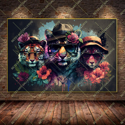 {{ product.title }} – {{ product.metafields.size | default: "Large" }} {{ product.metafields.technique | default: "Oil on Canvas" }} – {% if image.alt != blank %}{{ image.alt }}{% else %}{% if forloop.index0 == 0 %}Main view{% elsif forloop.index0 <= 2 %}Detail view{% else %}Close-up impasto texture{% endif %}{% endif %} by Tanya Mirelle – original artwork for home, living room, office, or gallery