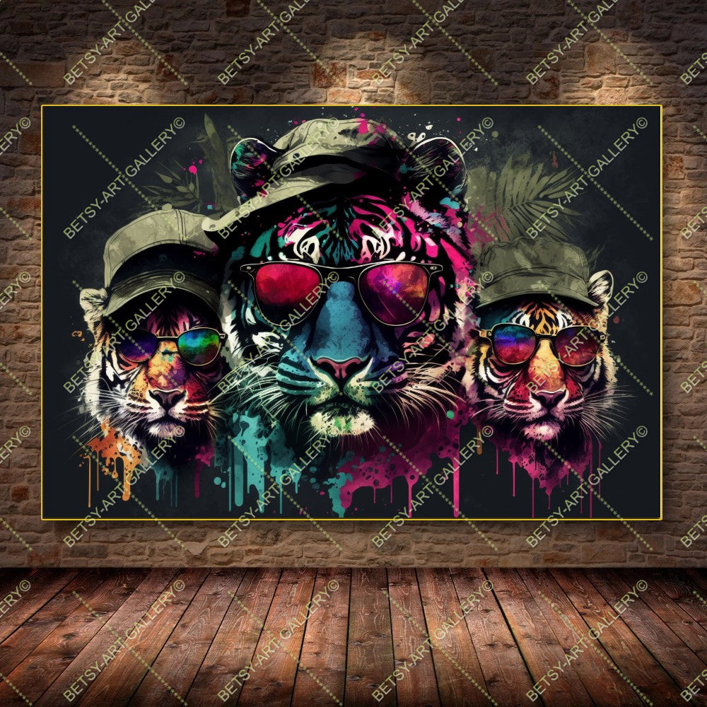 {{ product.title }} – {{ product.metafields.size | default: "Large" }} {{ product.metafields.technique | default: "Oil on Canvas" }} – {% if image.alt != blank %}{{ image.alt }}{% else %}{% if forloop.index0 == 0 %}Main view{% elsif forloop.index0 <= 2 %}Detail view{% else %}Close-up impasto texture{% endif %}{% endif %} by Tanya Mirelle – original artwork for home, living room, office, or gallery