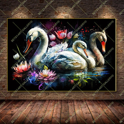 {{ product.title }} – {{ product.metafields.size | default: "Large" }} {{ product.metafields.technique | default: "Oil on Canvas" }} – {% if image.alt != blank %}{{ image.alt }}{% else %}{% if forloop.index0 == 0 %}Main view{% elsif forloop.index0 <= 2 %}Detail view{% else %}Close-up impasto texture{% endif %}{% endif %} by Tanya Mirelle – original artwork for home, living room, office, or gallery