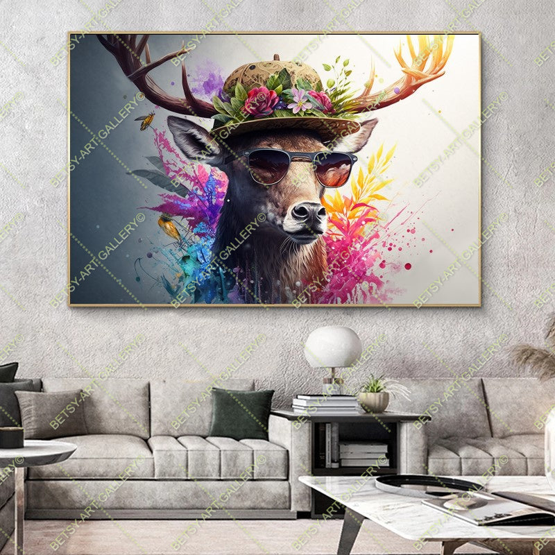 {{ product.title }} – {{ product.metafields.size | default: "Large" }} {{ product.metafields.technique | default: "Oil on Canvas" }} – {% if image.alt != blank %}{{ image.alt }}{% else %}{% if forloop.index0 == 0 %}Main view{% elsif forloop.index0 <= 2 %}Detail view{% else %}Close-up impasto texture{% endif %}{% endif %} by Tanya Mirelle – original artwork for home, living room, office, or gallery