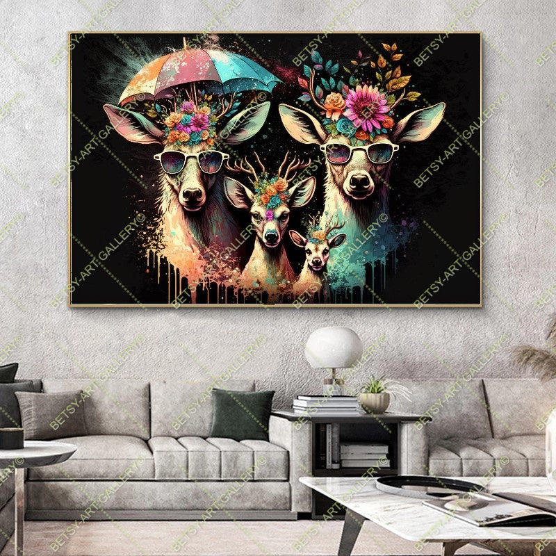 {{ product.title }} – {{ product.metafields.size | default: "Large" }} {{ product.metafields.technique | default: "Oil on Canvas" }} – {% if image.alt != blank %}{{ image.alt }}{% else %}{% if forloop.index0 == 0 %}Main view{% elsif forloop.index0 <= 2 %}Detail view{% else %}Close-up impasto texture{% endif %}{% endif %} by Tanya Mirelle – original artwork for home, living room, office, or gallery