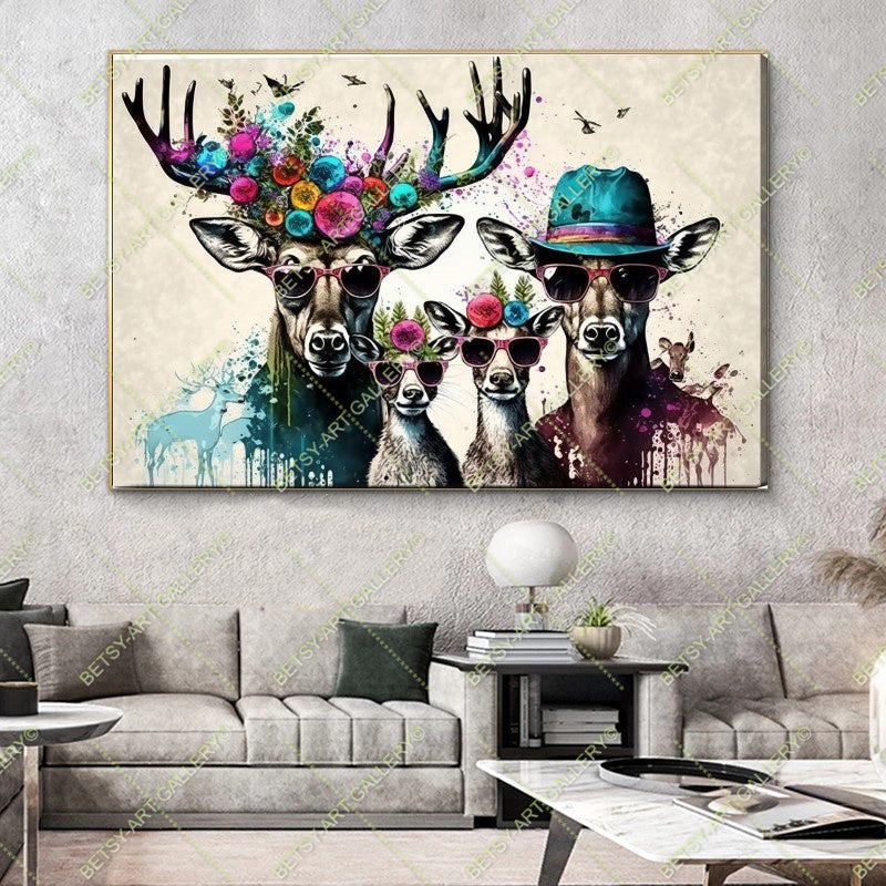 {{ product.title }} – {{ product.metafields.size | default: "Large" }} {{ product.metafields.technique | default: "Oil on Canvas" }} – {% if image.alt != blank %}{{ image.alt }}{% else %}{% if forloop.index0 == 0 %}Main view{% elsif forloop.index0 <= 2 %}Detail view{% else %}Close-up impasto texture{% endif %}{% endif %} by Tanya Mirelle – original artwork for home, living room, office, or gallery