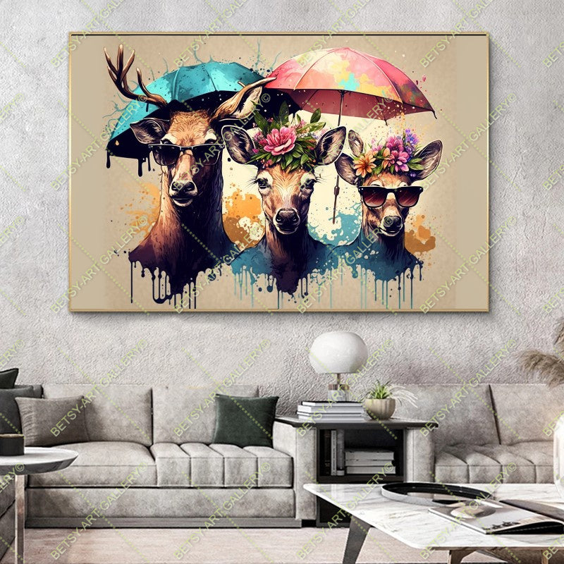 {{ product.title }} – {{ product.metafields.size | default: "Large" }} {{ product.metafields.technique | default: "Oil on Canvas" }} – {% if image.alt != blank %}{{ image.alt }}{% else %}{% if forloop.index0 == 0 %}Main view{% elsif forloop.index0 <= 2 %}Detail view{% else %}Close-up impasto texture{% endif %}{% endif %} by Tanya Mirelle – original artwork for home, living room, office, or gallery