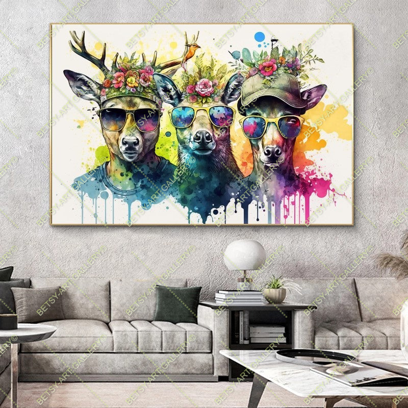 {{ product.title }} – {{ product.metafields.size | default: "Large" }} {{ product.metafields.technique | default: "Oil on Canvas" }} – {% if image.alt != blank %}{{ image.alt }}{% else %}{% if forloop.index0 == 0 %}Main view{% elsif forloop.index0 <= 2 %}Detail view{% else %}Close-up impasto texture{% endif %}{% endif %} by Tanya Mirelle – original artwork for home, living room, office, or gallery