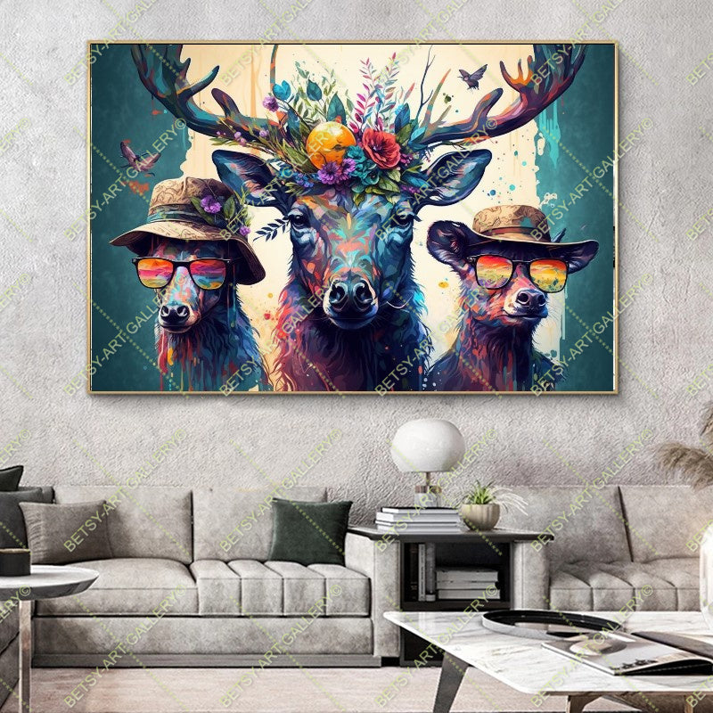 {{ product.title }} – {{ product.metafields.size | default: "Large" }} {{ product.metafields.technique | default: "Oil on Canvas" }} – {% if image.alt != blank %}{{ image.alt }}{% else %}{% if forloop.index0 == 0 %}Main view{% elsif forloop.index0 <= 2 %}Detail view{% else %}Close-up impasto texture{% endif %}{% endif %} by Tanya Mirelle – original artwork for home, living room, office, or gallery