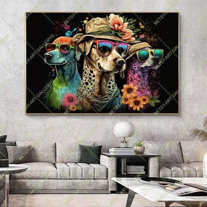 {{ product.title }} – {{ product.metafields.size | default: "Large" }} {{ product.metafields.technique | default: "Oil on Canvas" }} – {% if image.alt != blank %}{{ image.alt }}{% else %}{% if forloop.index0 == 0 %}Main view{% elsif forloop.index0 <= 2 %}Detail view{% else %}Close-up impasto texture{% endif %}{% endif %} by Tanya Mirelle – original artwork for home, living room, office, or gallery