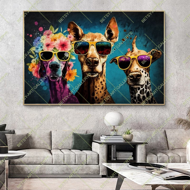 {{ product.title }} – {{ product.metafields.size | default: "Large" }} {{ product.metafields.technique | default: "Oil on Canvas" }} – {% if image.alt != blank %}{{ image.alt }}{% else %}{% if forloop.index0 == 0 %}Main view{% elsif forloop.index0 <= 2 %}Detail view{% else %}Close-up impasto texture{% endif %}{% endif %} by Tanya Mirelle – original artwork for home, living room, office, or gallery