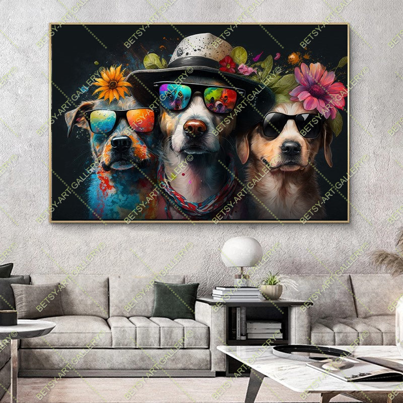 {{ product.title }} – {{ product.metafields.size | default: "Large" }} {{ product.metafields.technique | default: "Oil on Canvas" }} – {% if image.alt != blank %}{{ image.alt }}{% else %}{% if forloop.index0 == 0 %}Main view{% elsif forloop.index0 <= 2 %}Detail view{% else %}Close-up impasto texture{% endif %}{% endif %} by Tanya Mirelle – original artwork for home, living room, office, or gallery