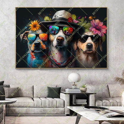 {{ product.title }} – {{ product.metafields.size | default: "Large" }} {{ product.metafields.technique | default: "Oil on Canvas" }} – {% if image.alt != blank %}{{ image.alt }}{% else %}{% if forloop.index0 == 0 %}Main view{% elsif forloop.index0 <= 2 %}Detail view{% else %}Close-up impasto texture{% endif %}{% endif %} by Tanya Mirelle – original artwork for home, living room, office, or gallery