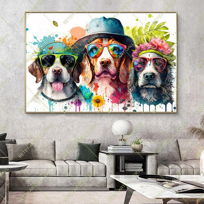 {{ product.title }} – {{ product.metafields.size | default: "Large" }} {{ product.metafields.technique | default: "Oil on Canvas" }} – {% if image.alt != blank %}{{ image.alt }}{% else %}{% if forloop.index0 == 0 %}Main view{% elsif forloop.index0 <= 2 %}Detail view{% else %}Close-up impasto texture{% endif %}{% endif %} by Tanya Mirelle – original artwork for home, living room, office, or gallery