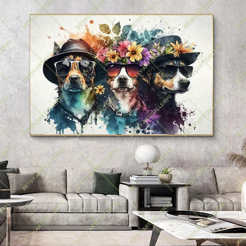 {{ product.title }} – {{ product.metafields.size | default: "Large" }} {{ product.metafields.technique | default: "Oil on Canvas" }} – {% if image.alt != blank %}{{ image.alt }}{% else %}{% if forloop.index0 == 0 %}Main view{% elsif forloop.index0 <= 2 %}Detail view{% else %}Close-up impasto texture{% endif %}{% endif %} by Tanya Mirelle – original artwork for home, living room, office, or gallery