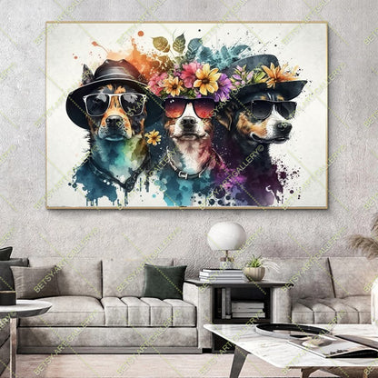 {{ product.title }} – {{ product.metafields.size | default: "Large" }} {{ product.metafields.technique | default: "Oil on Canvas" }} – {% if image.alt != blank %}{{ image.alt }}{% else %}{% if forloop.index0 == 0 %}Main view{% elsif forloop.index0 <= 2 %}Detail view{% else %}Close-up impasto texture{% endif %}{% endif %} by Tanya Mirelle – original artwork for home, living room, office, or gallery