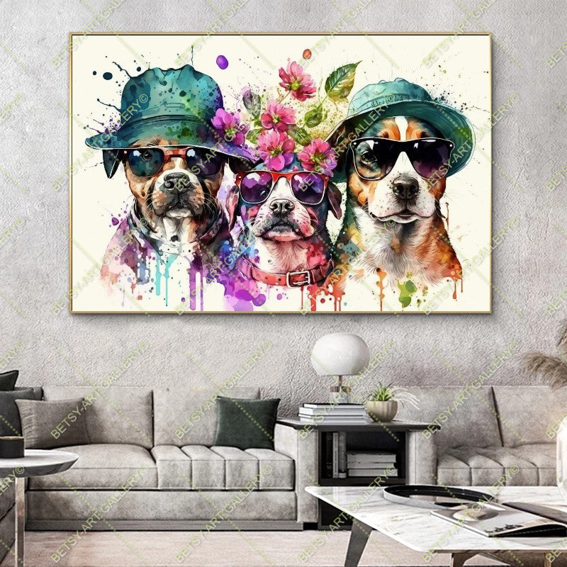 {{ product.title }} – {{ product.metafields.size | default: "Large" }} {{ product.metafields.technique | default: "Oil on Canvas" }} – {% if image.alt != blank %}{{ image.alt }}{% else %}{% if forloop.index0 == 0 %}Main view{% elsif forloop.index0 <= 2 %}Detail view{% else %}Close-up impasto texture{% endif %}{% endif %} by Tanya Mirelle – original artwork for home, living room, office, or gallery