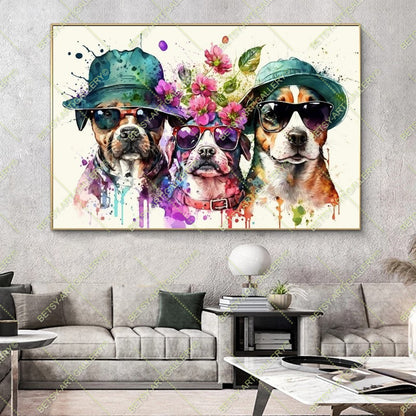 {{ product.title }} – {{ product.metafields.size | default: "Large" }} {{ product.metafields.technique | default: "Oil on Canvas" }} – {% if image.alt != blank %}{{ image.alt }}{% else %}{% if forloop.index0 == 0 %}Main view{% elsif forloop.index0 <= 2 %}Detail view{% else %}Close-up impasto texture{% endif %}{% endif %} by Tanya Mirelle – original artwork for home, living room, office, or gallery