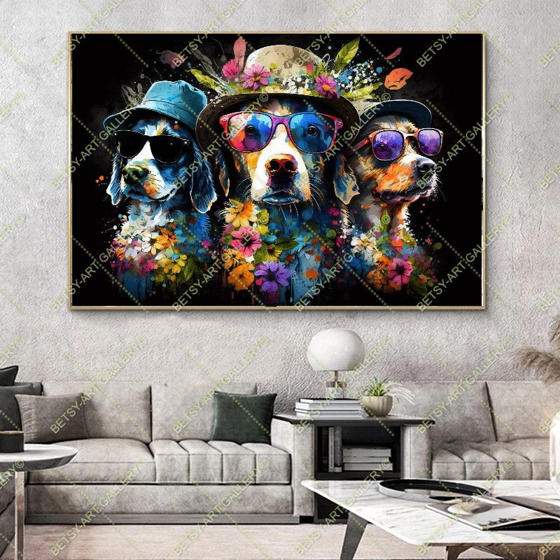 {{ product.title }} – {{ product.metafields.size | default: "Large" }} {{ product.metafields.technique | default: "Oil on Canvas" }} – {% if image.alt != blank %}{{ image.alt }}{% else %}{% if forloop.index0 == 0 %}Main view{% elsif forloop.index0 <= 2 %}Detail view{% else %}Close-up impasto texture{% endif %}{% endif %} by Tanya Mirelle – original artwork for home, living room, office, or gallery