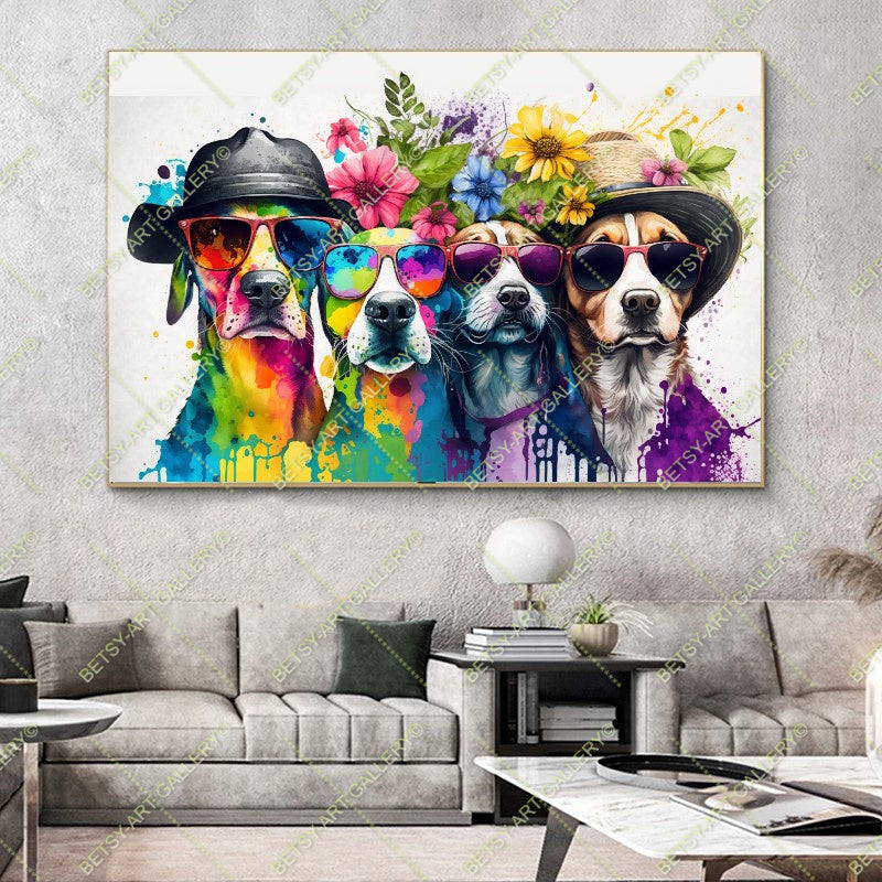 {{ product.title }} – {{ product.metafields.size | default: "Large" }} {{ product.metafields.technique | default: "Oil on Canvas" }} – {% if image.alt != blank %}{{ image.alt }}{% else %}{% if forloop.index0 == 0 %}Main view{% elsif forloop.index0 <= 2 %}Detail view{% else %}Close-up impasto texture{% endif %}{% endif %} by Tanya Mirelle – original artwork for home, living room, office, or gallery