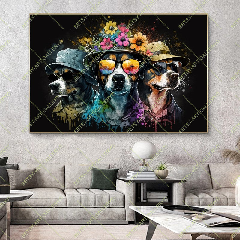 {{ product.title }} – {{ product.metafields.size | default: "Large" }} {{ product.metafields.technique | default: "Oil on Canvas" }} – {% if image.alt != blank %}{{ image.alt }}{% else %}{% if forloop.index0 == 0 %}Main view{% elsif forloop.index0 <= 2 %}Detail view{% else %}Close-up impasto texture{% endif %}{% endif %} by Tanya Mirelle – original artwork for home, living room, office, or gallery