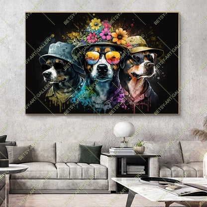 {{ product.title }} – {{ product.metafields.size | default: "Large" }} {{ product.metafields.technique | default: "Oil on Canvas" }} – {% if image.alt != blank %}{{ image.alt }}{% else %}{% if forloop.index0 == 0 %}Main view{% elsif forloop.index0 <= 2 %}Detail view{% else %}Close-up impasto texture{% endif %}{% endif %} by Tanya Mirelle – original artwork for home, living room, office, or gallery