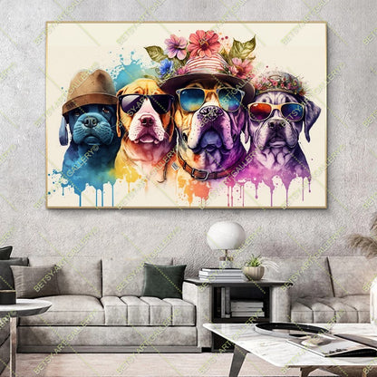 {{ product.title }} – {{ product.metafields.size | default: "Large" }} {{ product.metafields.technique | default: "Oil on Canvas" }} – {% if image.alt != blank %}{{ image.alt }}{% else %}{% if forloop.index0 == 0 %}Main view{% elsif forloop.index0 <= 2 %}Detail view{% else %}Close-up impasto texture{% endif %}{% endif %} by Tanya Mirelle – original artwork for home, living room, office, or gallery