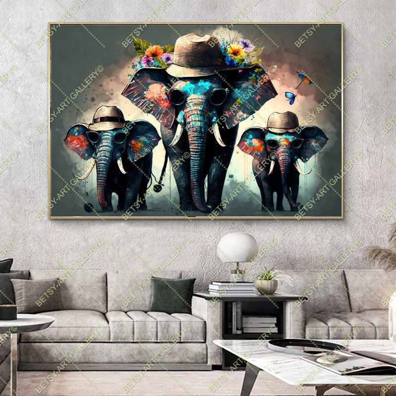 {{ product.title }} – {{ product.metafields.size | default: "Large" }} {{ product.metafields.technique | default: "Oil on Canvas" }} – {% if image.alt != blank %}{{ image.alt }}{% else %}{% if forloop.index0 == 0 %}Main view{% elsif forloop.index0 <= 2 %}Detail view{% else %}Close-up impasto texture{% endif %}{% endif %} by Tanya Mirelle – original artwork for home, living room, office, or gallery