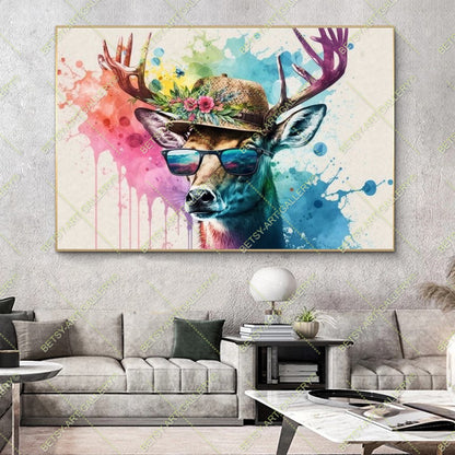 {{ product.title }} – {{ product.metafields.size | default: "Large" }} {{ product.metafields.technique | default: "Oil on Canvas" }} – {% if image.alt != blank %}{{ image.alt }}{% else %}{% if forloop.index0 == 0 %}Main view{% elsif forloop.index0 <= 2 %}Detail view{% else %}Close-up impasto texture{% endif %}{% endif %} by Tanya Mirelle – original artwork for home, living room, office, or gallery