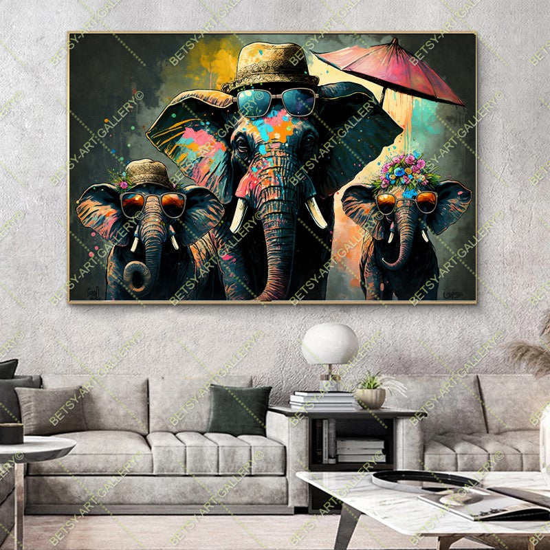 {{ product.title }} – {{ product.metafields.size | default: "Large" }} {{ product.metafields.technique | default: "Oil on Canvas" }} – {% if image.alt != blank %}{{ image.alt }}{% else %}{% if forloop.index0 == 0 %}Main view{% elsif forloop.index0 <= 2 %}Detail view{% else %}Close-up impasto texture{% endif %}{% endif %} by Tanya Mirelle – original artwork for home, living room, office, or gallery