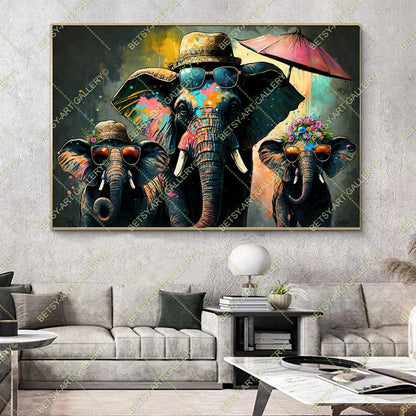 {{ product.title }} – {{ product.metafields.size | default: "Large" }} {{ product.metafields.technique | default: "Oil on Canvas" }} – {% if image.alt != blank %}{{ image.alt }}{% else %}{% if forloop.index0 == 0 %}Main view{% elsif forloop.index0 <= 2 %}Detail view{% else %}Close-up impasto texture{% endif %}{% endif %} by Tanya Mirelle – original artwork for home, living room, office, or gallery