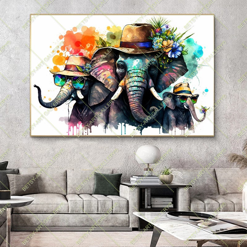 {{ product.title }} – {{ product.metafields.size | default: "Large" }} {{ product.metafields.technique | default: "Oil on Canvas" }} – {% if image.alt != blank %}{{ image.alt }}{% else %}{% if forloop.index0 == 0 %}Main view{% elsif forloop.index0 <= 2 %}Detail view{% else %}Close-up impasto texture{% endif %}{% endif %} by Tanya Mirelle – original artwork for home, living room, office, or gallery