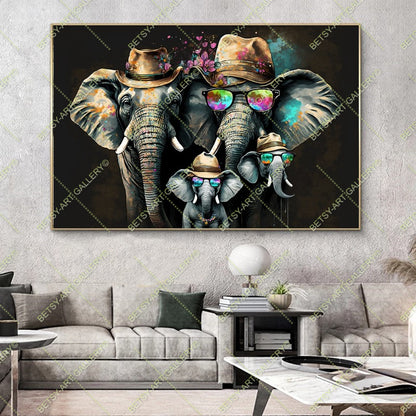 {{ product.title }} – {{ product.metafields.size | default: "Large" }} {{ product.metafields.technique | default: "Oil on Canvas" }} – {% if image.alt != blank %}{{ image.alt }}{% else %}{% if forloop.index0 == 0 %}Main view{% elsif forloop.index0 <= 2 %}Detail view{% else %}Close-up impasto texture{% endif %}{% endif %} by Tanya Mirelle – original artwork for home, living room, office, or gallery