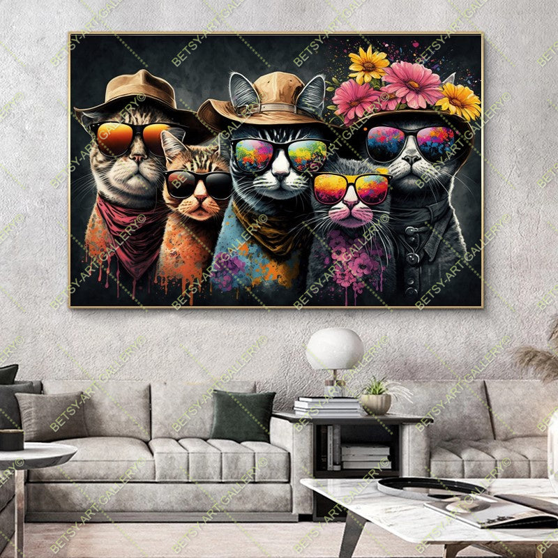 {{ product.title }} – {{ product.metafields.size | default: "Large" }} {{ product.metafields.technique | default: "Oil on Canvas" }} – {% if image.alt != blank %}{{ image.alt }}{% else %}{% if forloop.index0 == 0 %}Main view{% elsif forloop.index0 <= 2 %}Detail view{% else %}Close-up impasto texture{% endif %}{% endif %} by Tanya Mirelle – original artwork for home, living room, office, or gallery