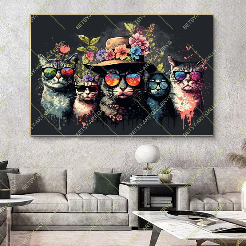 {{ product.title }} – {{ product.metafields.size | default: "Large" }} {{ product.metafields.technique | default: "Oil on Canvas" }} – {% if image.alt != blank %}{{ image.alt }}{% else %}{% if forloop.index0 == 0 %}Main view{% elsif forloop.index0 <= 2 %}Detail view{% else %}Close-up impasto texture{% endif %}{% endif %} by Tanya Mirelle – original artwork for home, living room, office, or gallery