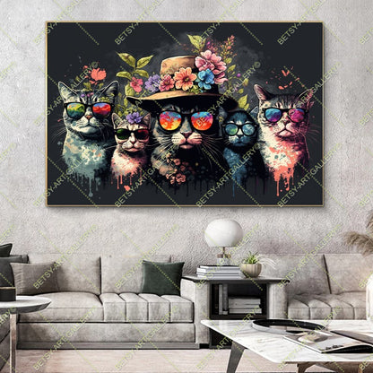 {{ product.title }} – {{ product.metafields.size | default: "Large" }} {{ product.metafields.technique | default: "Oil on Canvas" }} – {% if image.alt != blank %}{{ image.alt }}{% else %}{% if forloop.index0 == 0 %}Main view{% elsif forloop.index0 <= 2 %}Detail view{% else %}Close-up impasto texture{% endif %}{% endif %} by Tanya Mirelle – original artwork for home, living room, office, or gallery